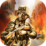 rashidi.game.game345