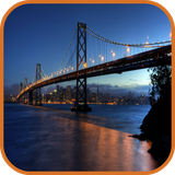 com.app3dwallpaperhd.baywallpaper