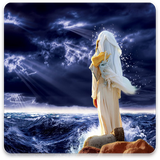 com.pishtaznovin_sqlnoimg.tabirkhab