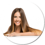 freeappshouse.face.app.women.hair.montage