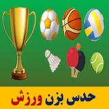 com.sina.hadsbezanvarzesh