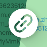 com.catchingnow.share