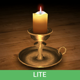 org.androidworks.livewallpapercandlefree