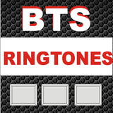 com.newringtones.btsringtonesfree