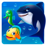 com.starodymov.aquafish