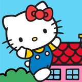 com.hellokitty.house