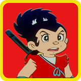 com.cartoon.seraj_afsane_shojaan