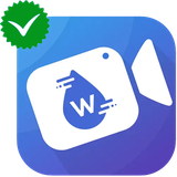 fullapps.add.watermarkonvideo