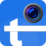 com.devgroup.motarjemax