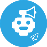 asaadi.hossin.telegramchannels