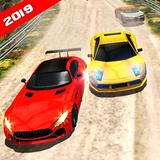 com.mtfreegames.hilltopcarracing