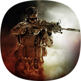 com.hstudio.shooter.war.action.gamma