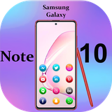 com.samsung.note10.note10themes.wallpapers.galaxynote10.hdwallpaper.samsungslauncher.superthemes