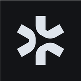 com.kkstr.bundesliga