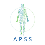 com.patientsafetysolutions