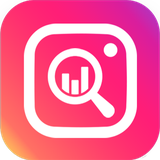 com.rashno.analyzegram