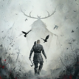 com.ragnarlothlegensamer.app