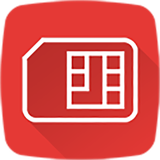 ir.cheragh443.sharzh