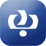 com.pooyabyte.tb.android