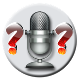 com.siyavashmc.whoss