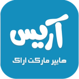 com.rnad.indiv.hyper.aris