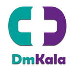 dev_dmkala.com.woocommerce