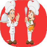 com.mnz_sqltlm.fotofaneashpazi