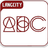 ir.langcity.app.android