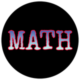 math.mgh.theme