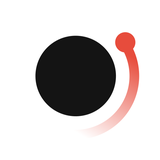 com.shinyduck.orbitaljump