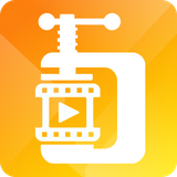 com.video.compressor.videocompress.free