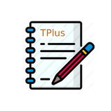 edu.language.vocabulary_notebook