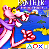 com.studioanar.psx.palangsouratii1