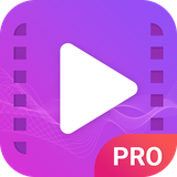 com.recorder.music.bstech.videoplayer.pro