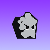 com.simurghgamesgroup.MagnetStone