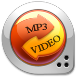 convertor.video.to.mp3_2018
