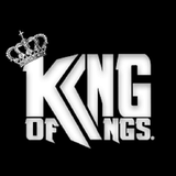 group.werdoes.nes.King.of.King