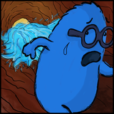 ir.parpinsoft.booboolooha.demo