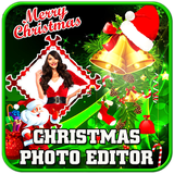 com.ram.christmasphotoeditor
