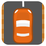 tk.atggroup.race.android