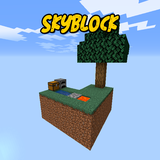 com.survival.skyblock.newforminecraft
