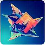 com.sharifinia.Attractivewallpaper