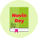 ir.novinlanguageacademy.teacher