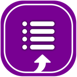 com.junaid.contactsrecovernew