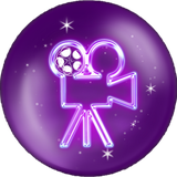 com.linomade.clipmaker