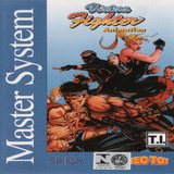 com.bazilon.smd.virtua_fighter_animation_sms