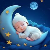 com.example.children_sleep_sounds