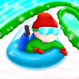 com.unicostudio.sled