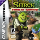 com.SandSprogrammingGroup.ShrekSwampKartSpeedWay