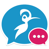 ir.digitaldreams.hodhod